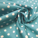 Craie tailleur, couture de traçage pour tissu - bleu - Un grand marché