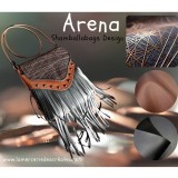 Arena le sac prototype unique