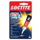 Colle LOCTITE super glue