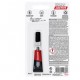 Colle LOCTITE super glue