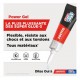 Colle LOCTITE super glue